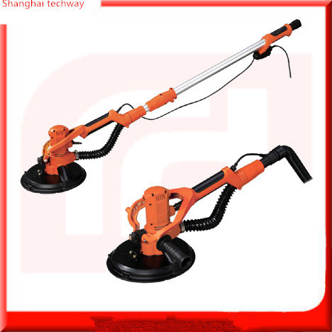 Drywall Sander Electric Sander Power Tools From China