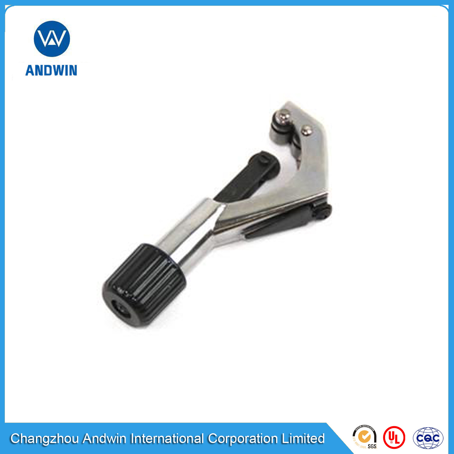 Hand Tools Tube Cutter CT-312 Cutting Tool