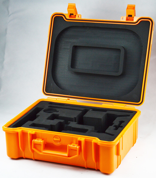 Manufacturer Hard Wonderful Safety Tool Box Sets