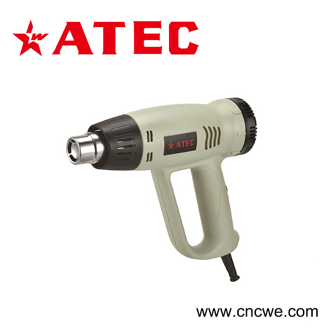 High Quality Power Tool with Heat Gun (AT2200)