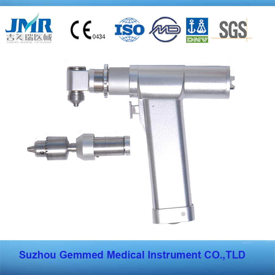 Medical Surgical Orthopedic Power Drill Saw