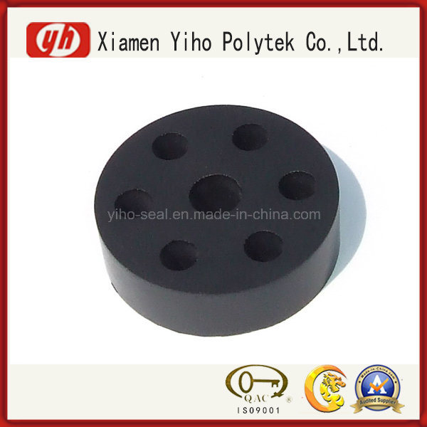 ISO9001, SGS Customized Rubber Gasket/Rubber Washer/EPDM Washer