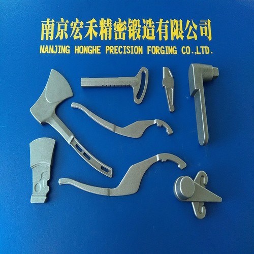 OEM Hot Die Forged Alloy Steel Hand Tool and Manual Tool