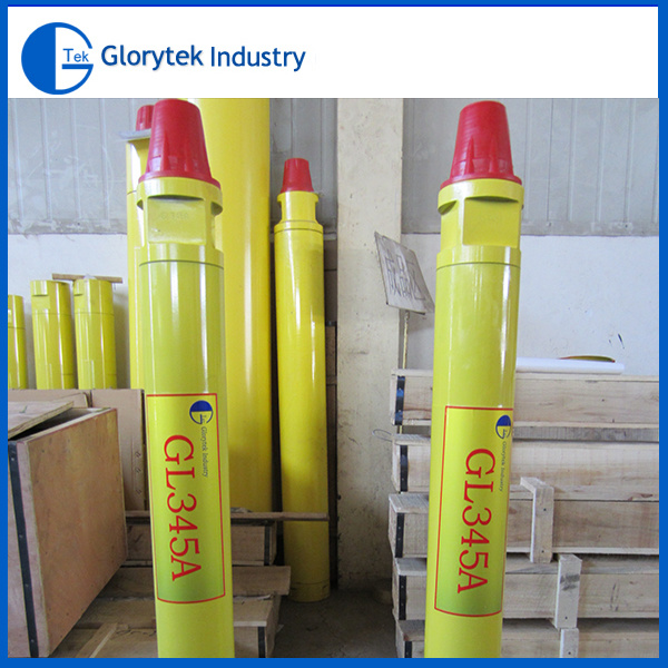 Professional Bottom Price Down The Hole Drilling Rig DTH Hammer
