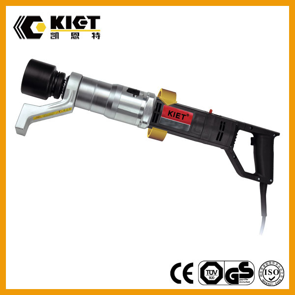 2015 Hot Selling Electric Torque Wrench