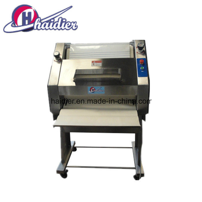 Bakery Equipment Bread Moulding Machine Mould for Frozen French Bread