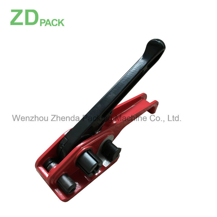 Woven Polyester Strapping Tool (JPQ19)