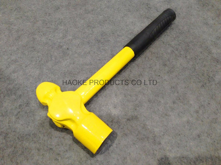 Ball Hammer XL0052-1 in Hand Tools