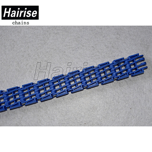 Hairise Har900B Series Packaging Machine Speration Chain