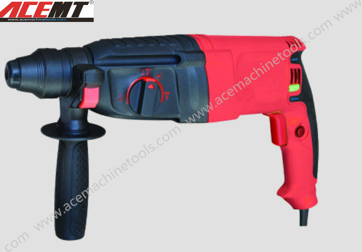 Rotary Hammer Power Tools (Z1C-AFK02-26)
