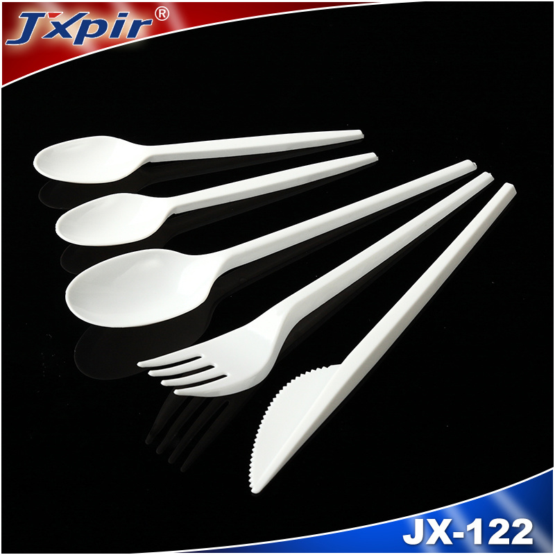Cheap Light Weight Fork Spoon and Knife on Sale