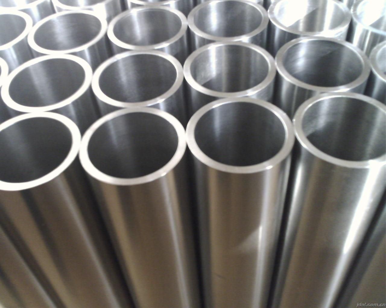 Metal Building Stainless Steel Pipe Fitting