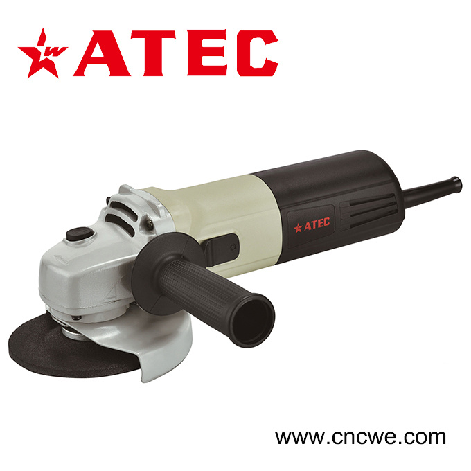 Power Tools 2400W Grinding Hand Tool Angle Grinder (AT8125)