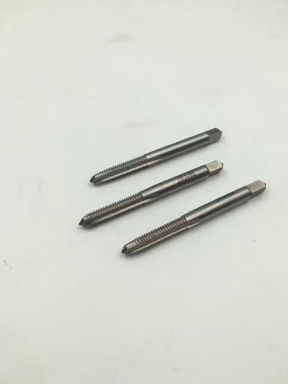 Thread Forming Tap, Thread Rolling Tap, High Speed Roll