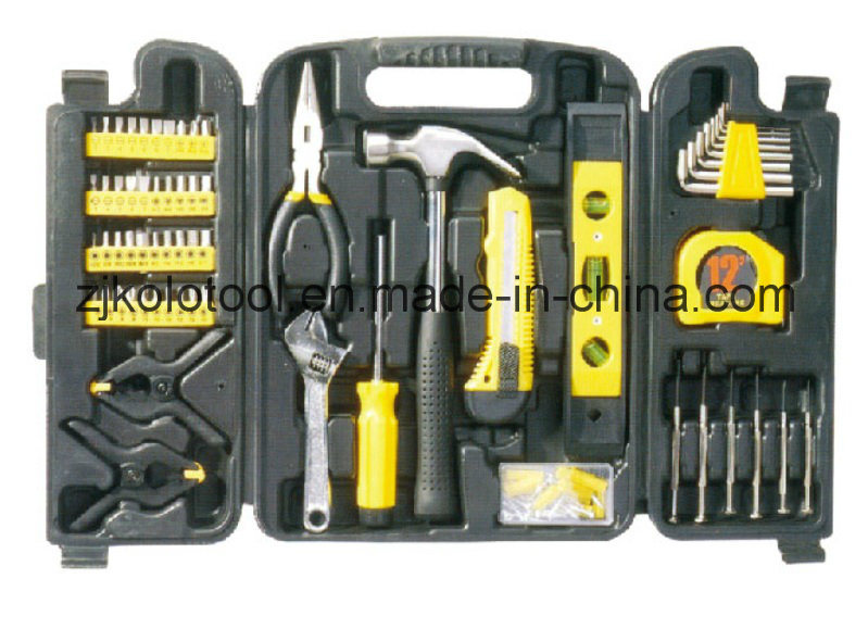 Hot Sell Hand Tools for Maintenance Use
