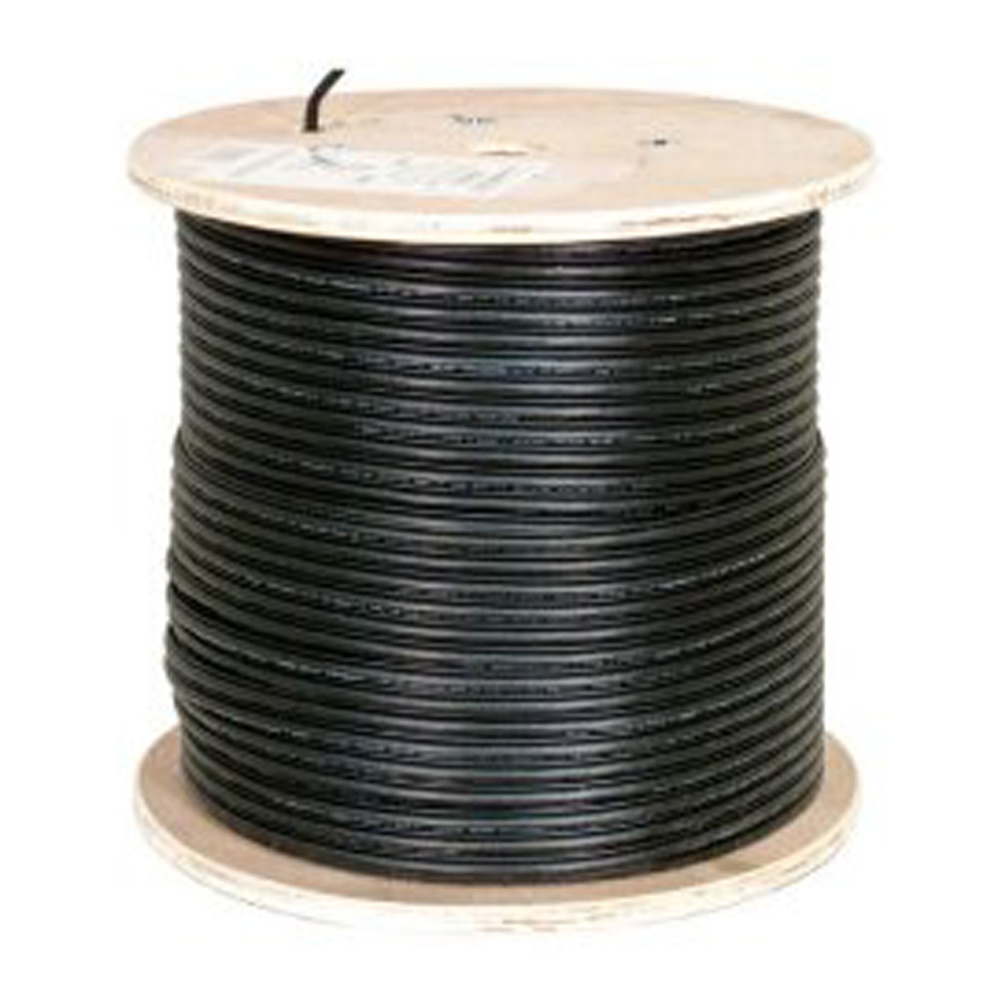 FTTH Drop Cable / Optical Fiber Cable / Fiber Optic Cable