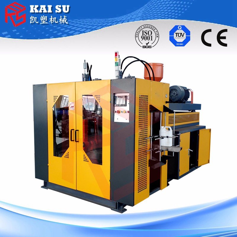 Plastic Pallet Injection Molding Machines/Plastic Injection Mold Making