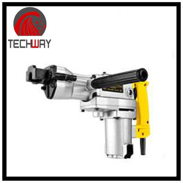 40mm Electric Rotary Hammer
