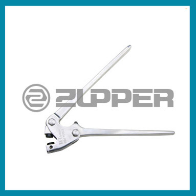 Q-200A Hand Tool for Lead Sealing