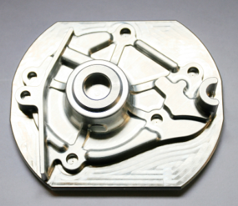 Custom Engraving Metal Engraving Tools for Metal Mold Processing
