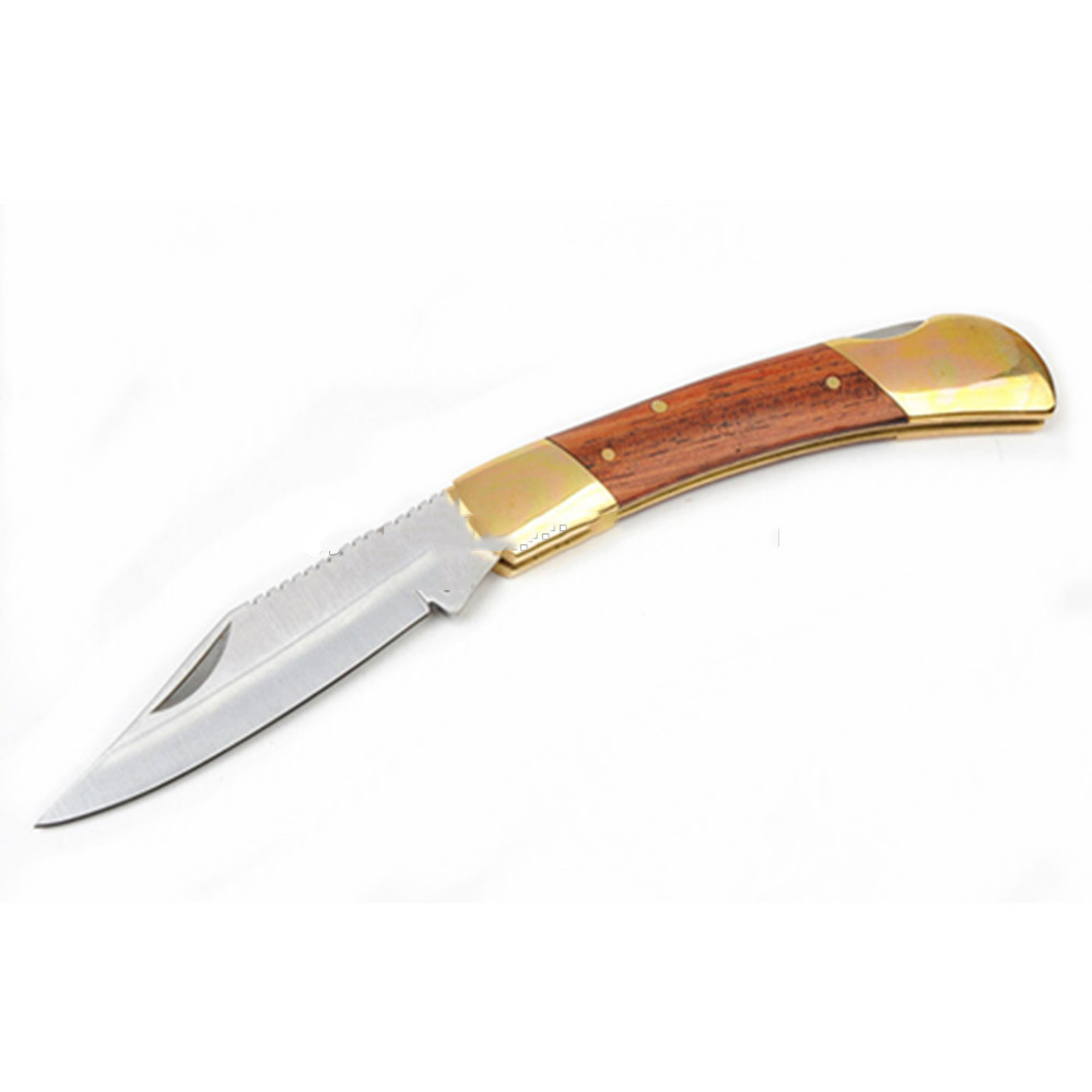 Best Selling Premium Boning Tactical Knife OEM Serrated Steak Knife