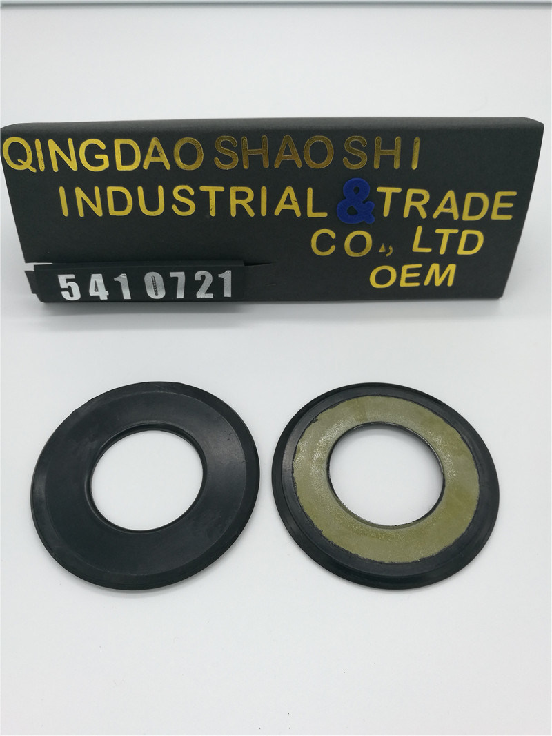 Custom Agricultural Machinery Oil Seal