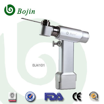 Bj4101 Sagittal Saw Oscillating Saw Surgical Power Tools