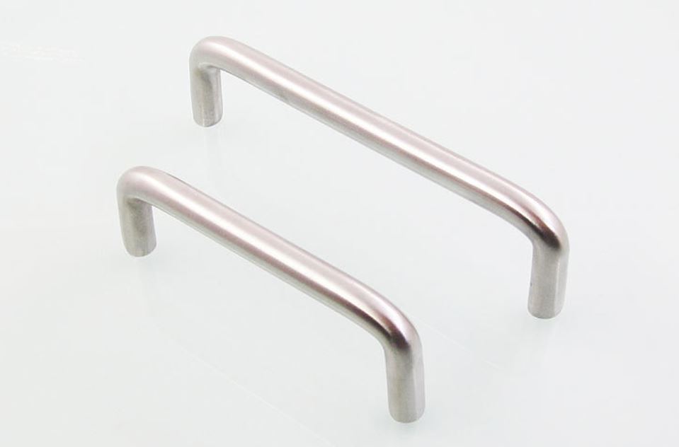 Hot Sell Door Handle for Home Hardware Fitting