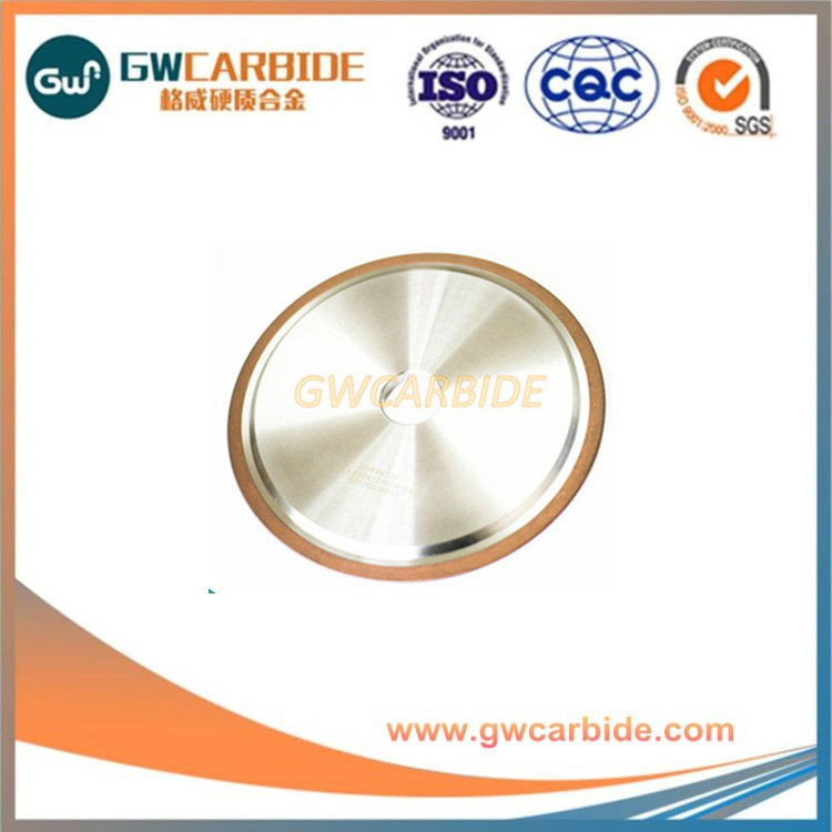 Abrasives Grinding Wheel, Grinding Disc