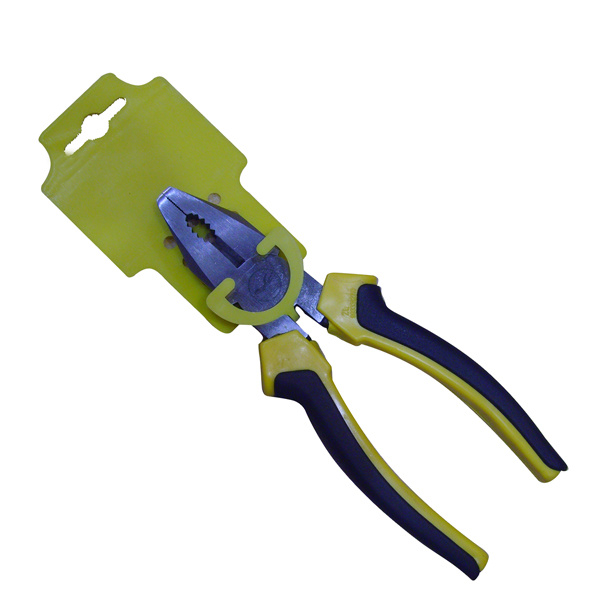 Drop Forged Combination Pliers Mtf5008