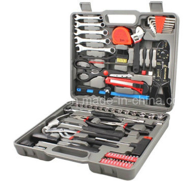 70 Set High Quality and Best-Selling Hand Tools with Tool Kit