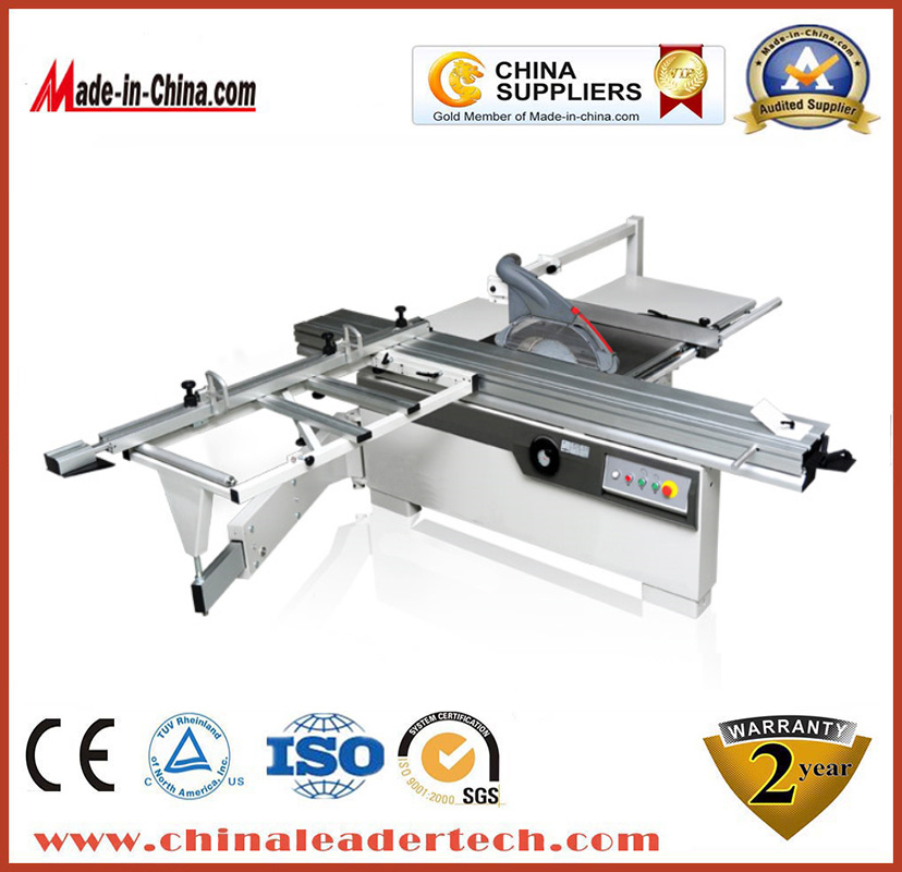 Classic Woodworking Precision Panel Saw with 45 Degree