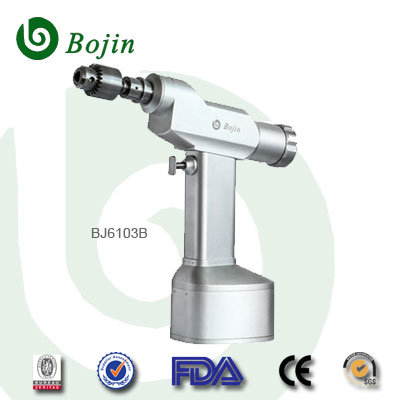 Surgical Power Canulate Tools (BJ6103B)
