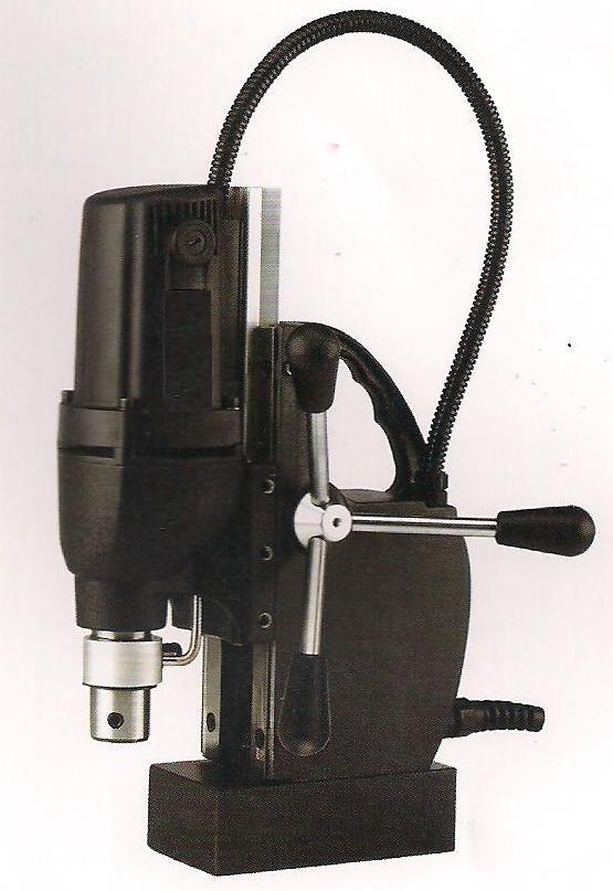 Magnetic Drill Hgtyp-28