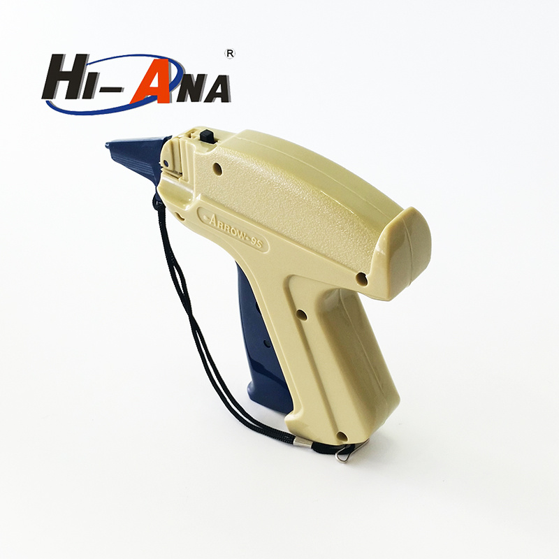 Over 9000 Designs High Quality Tag Pin Gun