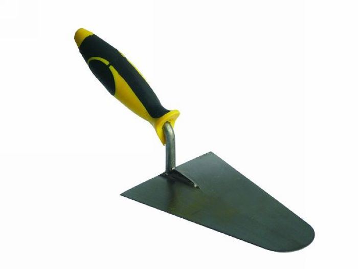 Bricklaying Trowel, Sg-083 Hand Tool (SG-083)