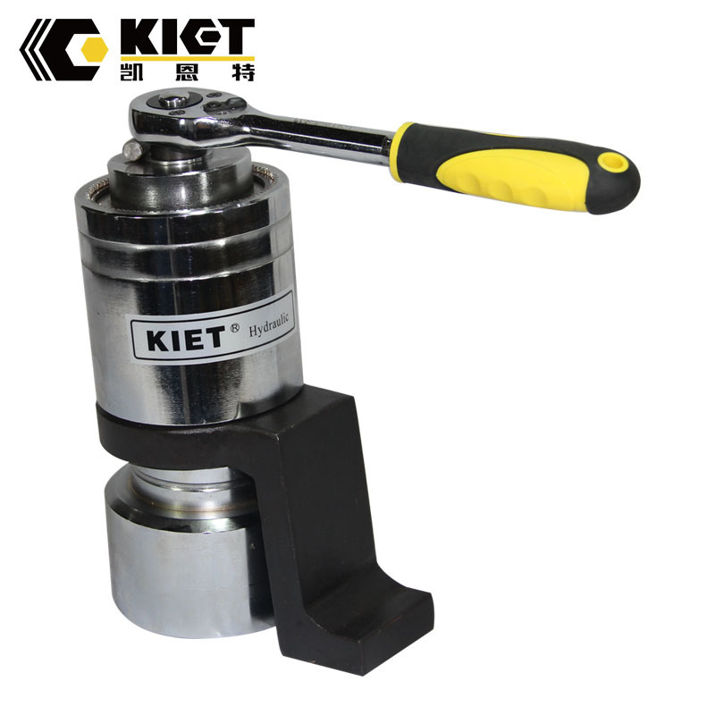 Kiet Brand Integral Hydraulic Torque Multiplier