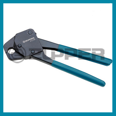 Hand Pex Pipe Fitting Tool (FT-24)