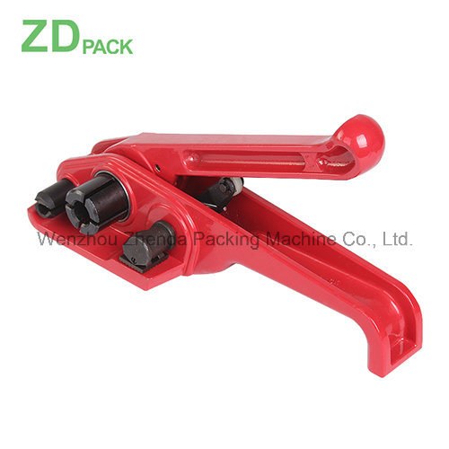 Hand Tools Manufacturer in China (B311)