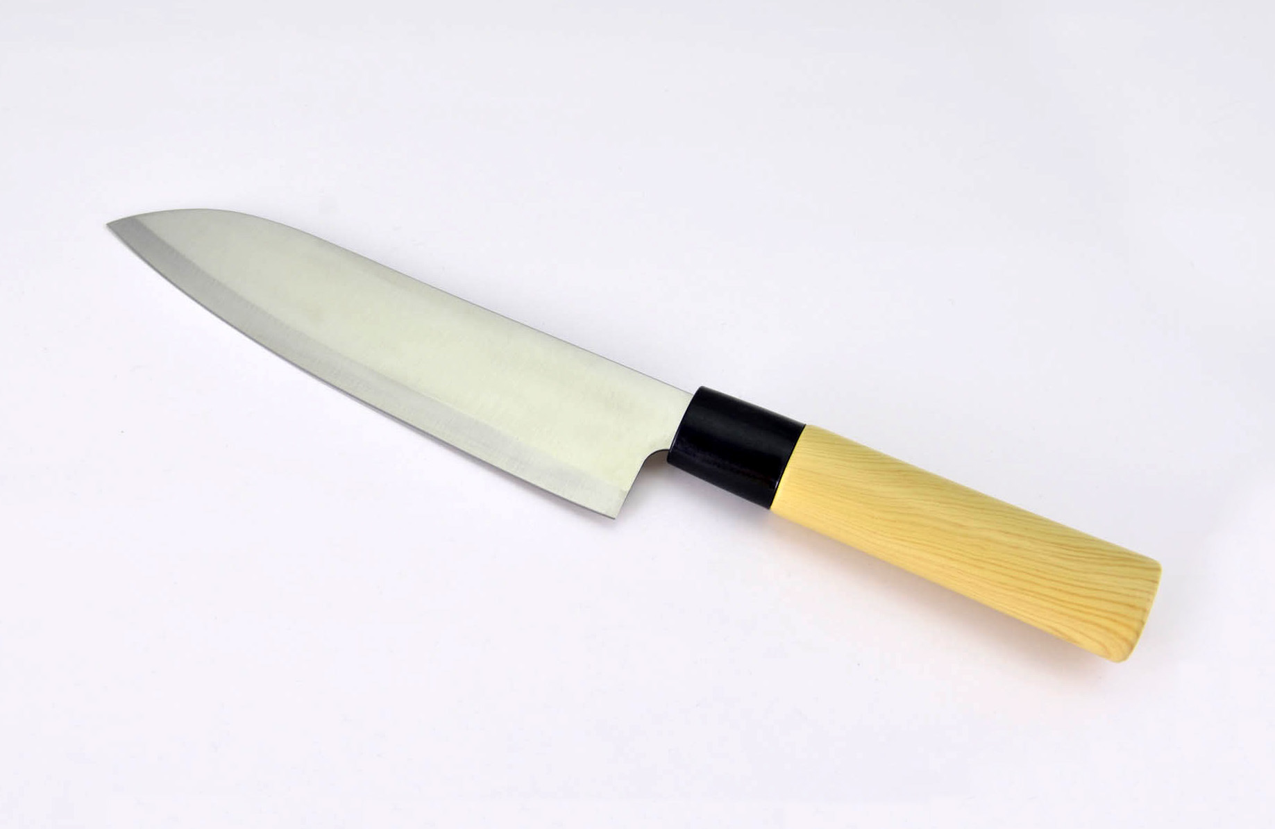High Quality Stainless Steel Kitchen Fruit Knife