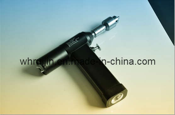 Articular Surgery Power Tool Medical Orthopedica Drill ND-3011