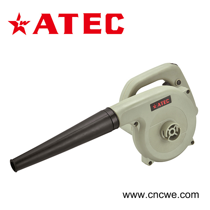 Power Tools with Avriable Speed and Good Quality Blower (AT5100)