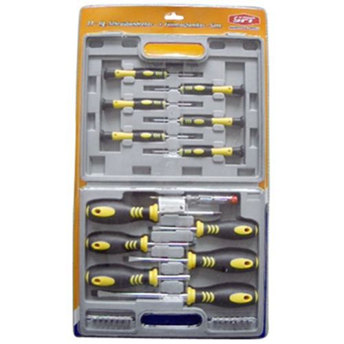 High Quality Hand Tools 07CT029