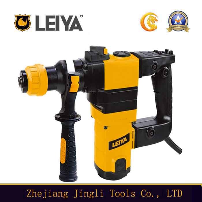 30mm 950W Electric Hammer Tool (LY30-02)
