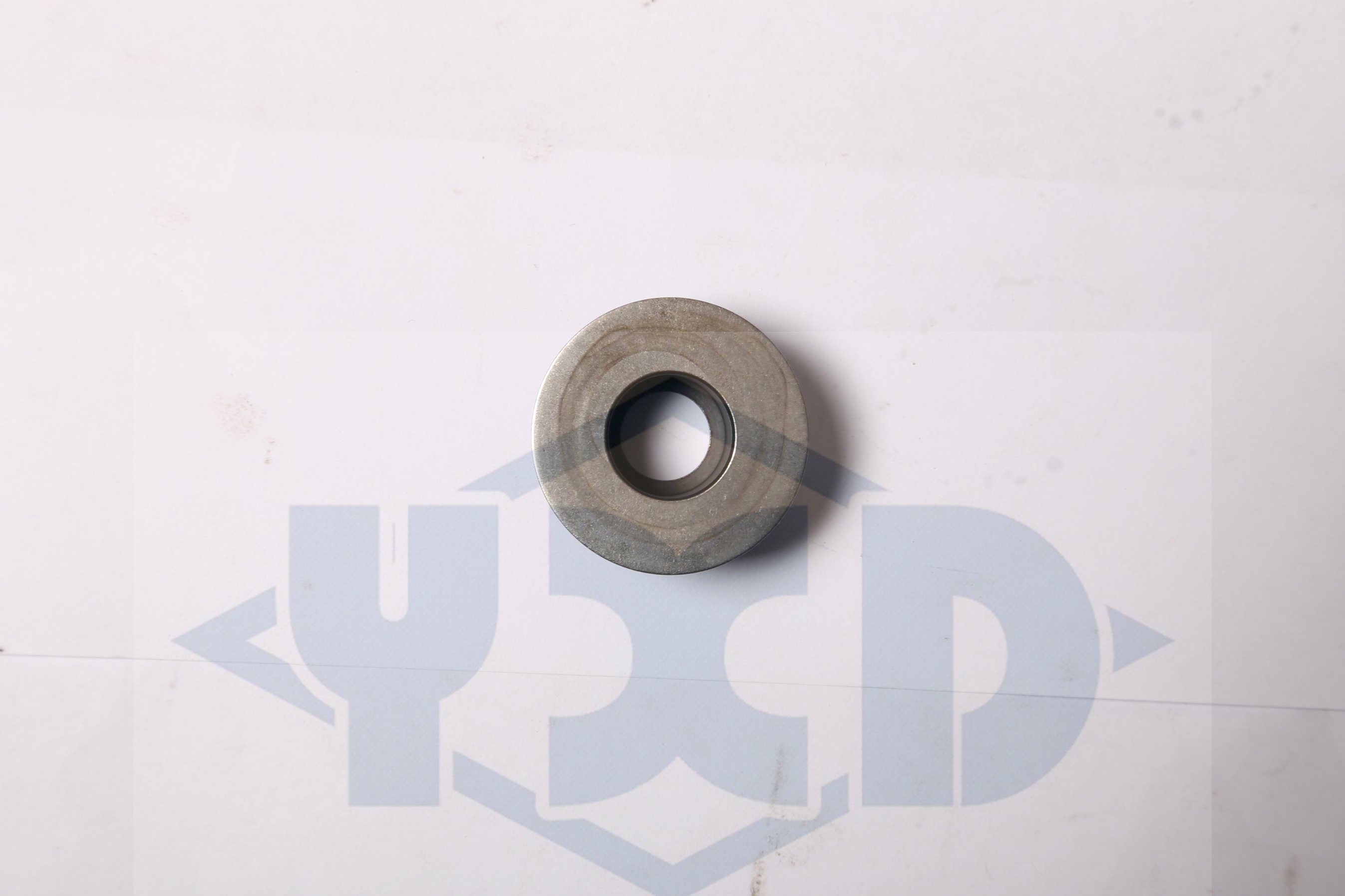 Customized Machine Pressing Parts Metal Accessories Stamping Part