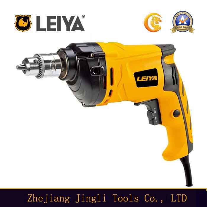 10mm Electric Impact Drill (LY10-02)