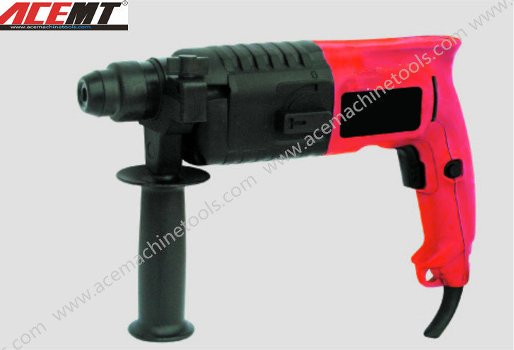 Rotary Hammer Power Tools (Z1C-AFK02-20)