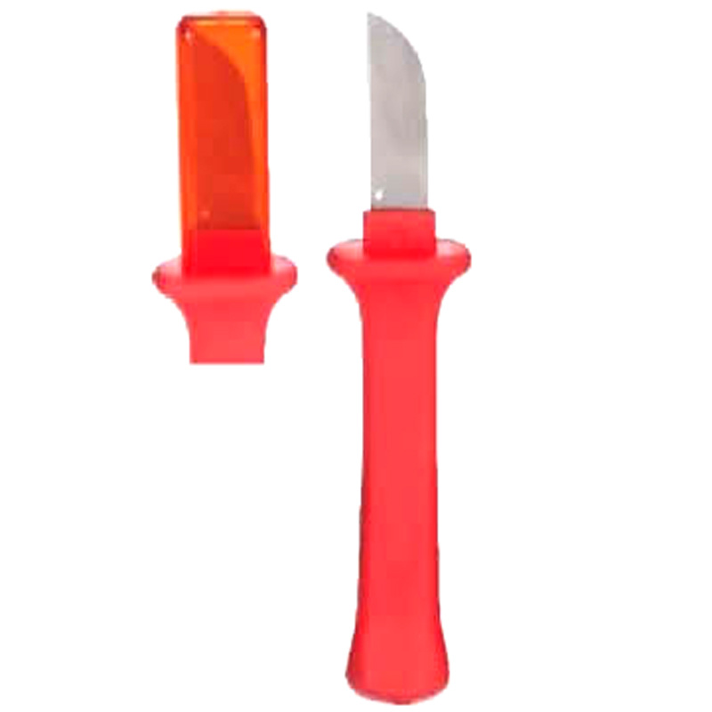Factory High Quality Cable-Stripping-Knife
