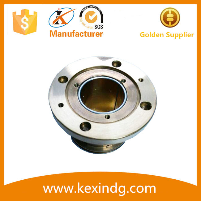 1331-47 Front Bearing for PCB Drilling Machine Spindle