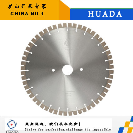 High Quality Tct Saw Blade for Cutting